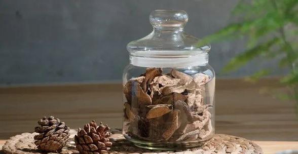 冬天如何预防感冒与咳嗽？陈皮水的神奇功效与养生秘诀