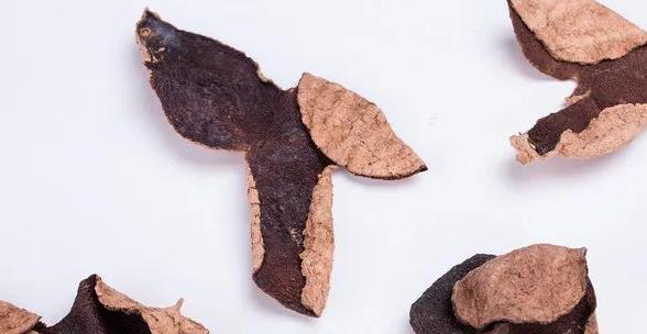 冬天如何预防感冒与咳嗽？陈皮水的神奇功效与养生秘诀