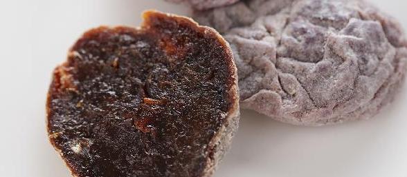 在家制作陈皮的详细方法：选皮、清洗、晾晒与保存技巧