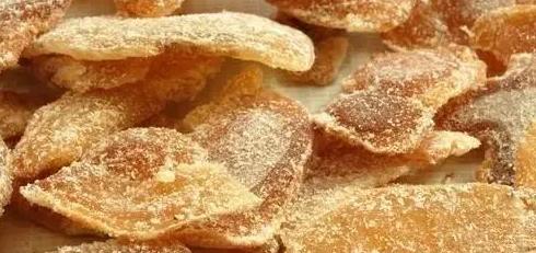 百年陈皮胜黄金：揭秘陈皮的神奇药用价值与多种用途
