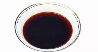 烧烤酱汁配方大全：蜜椒汁与日式照烧酱的完美做法与口味解析