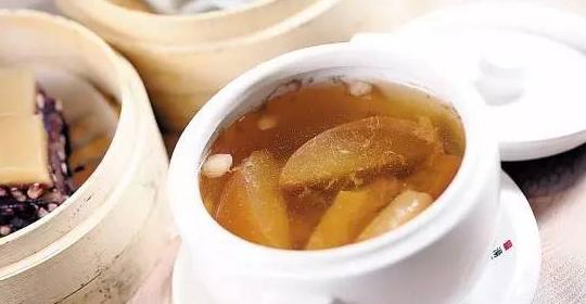 冬季润肺止咳首选川贝陈皮，专家教你如何挑选顶级松贝