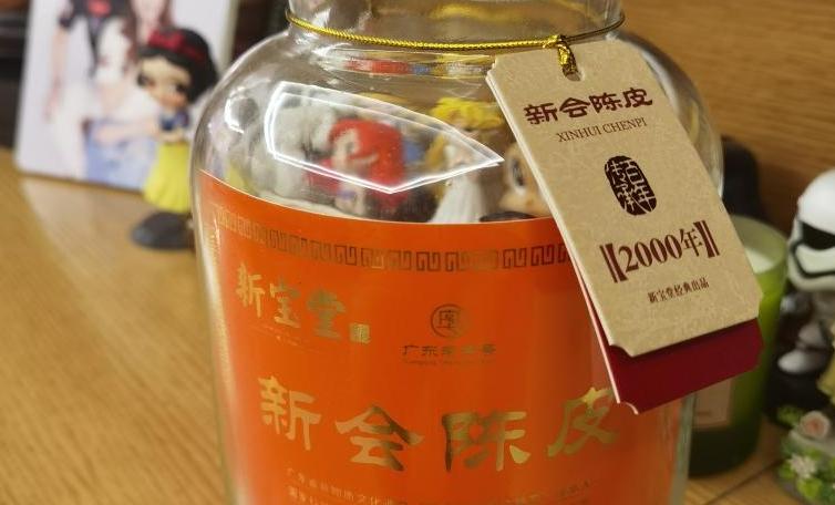秋季家人咳嗽嗓子疼?古法柠檬膏制作及功效大揭秘