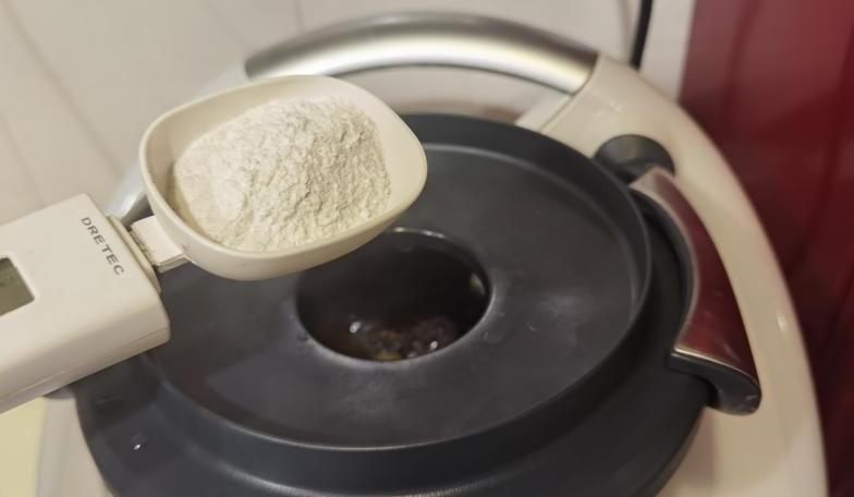 秋季家人咳嗽嗓子疼?古法柠檬膏制作及功效大揭秘