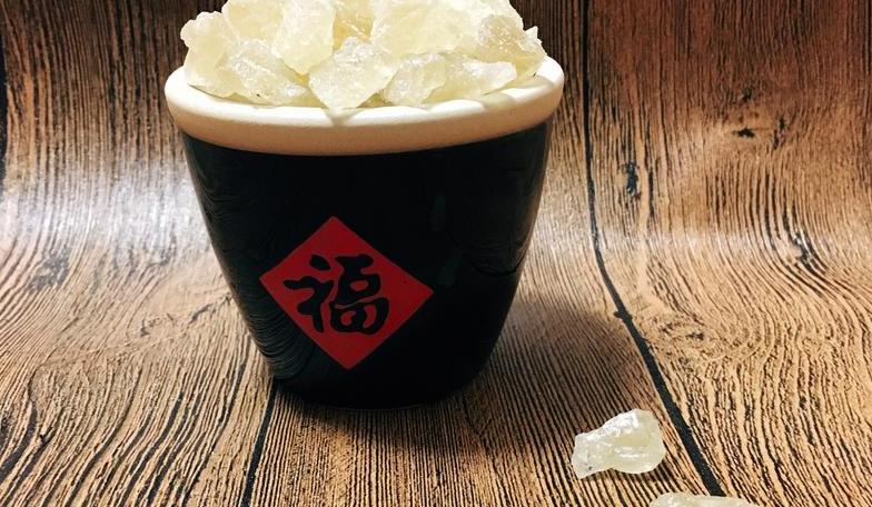 【新品】润喉生津等多种功效饮品，这些人适合饮用