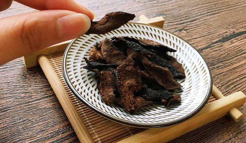 【新品】润喉生津等多种功效饮品，这些人适合饮用