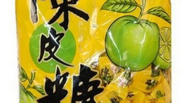 山楂陈皮 2010 年杨丹喜得千金,生活从此改变,观众倍感欣慰